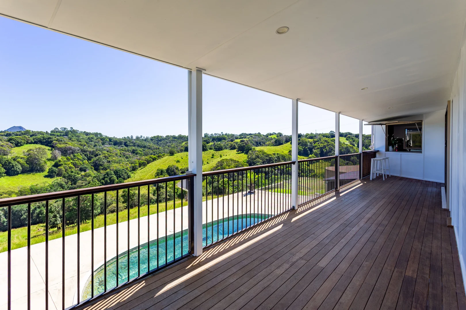 Additional image 20 of 368 Black Mountain Road, Black Mountain QLD 4563