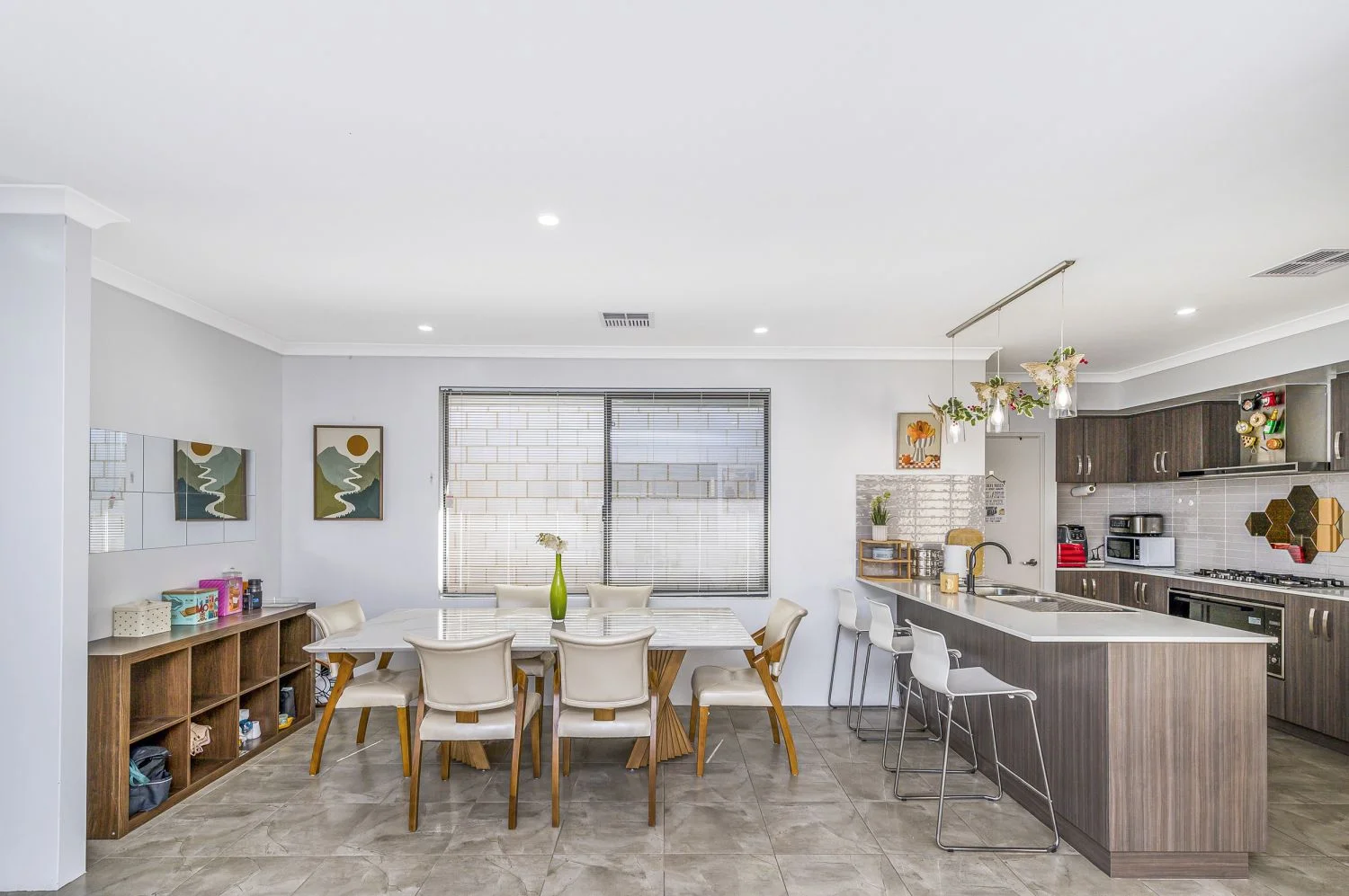 Additional image 11 of 6 Highton Street, Caversham WA 6055