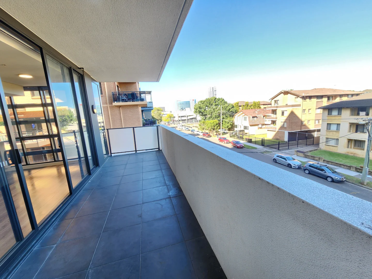 Additional image 7 of 11/24-26 George Street, Liverpool NSW 2170