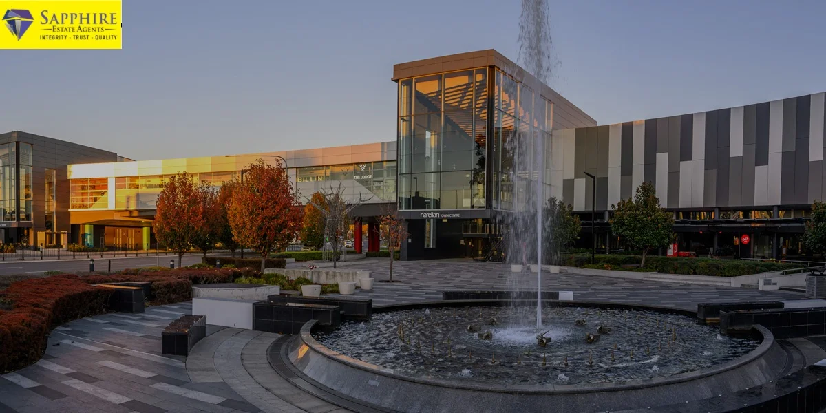 Additional image 16 of 53 Camden Valley Way, Catherine Field NSW 2557