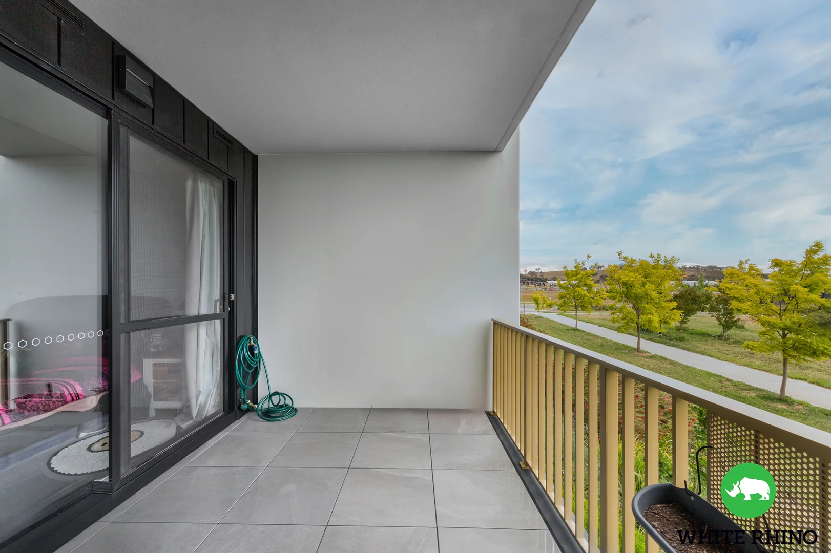 Additional image 10 of 28/125 Wellsvale Drive, Googong NSW 2620