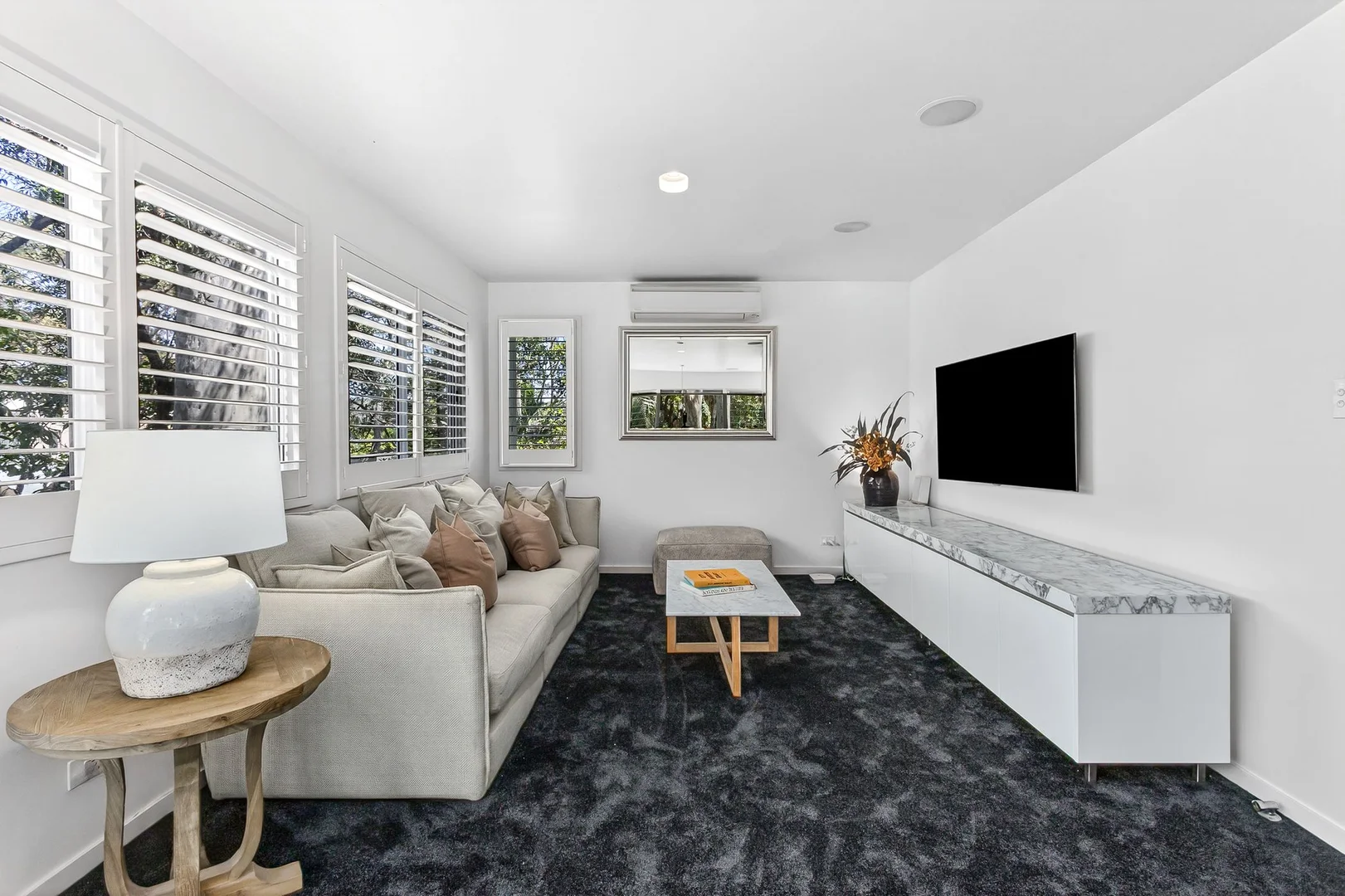 Additional image 4 of 145A Wallumatta Road, Newport NSW 2106