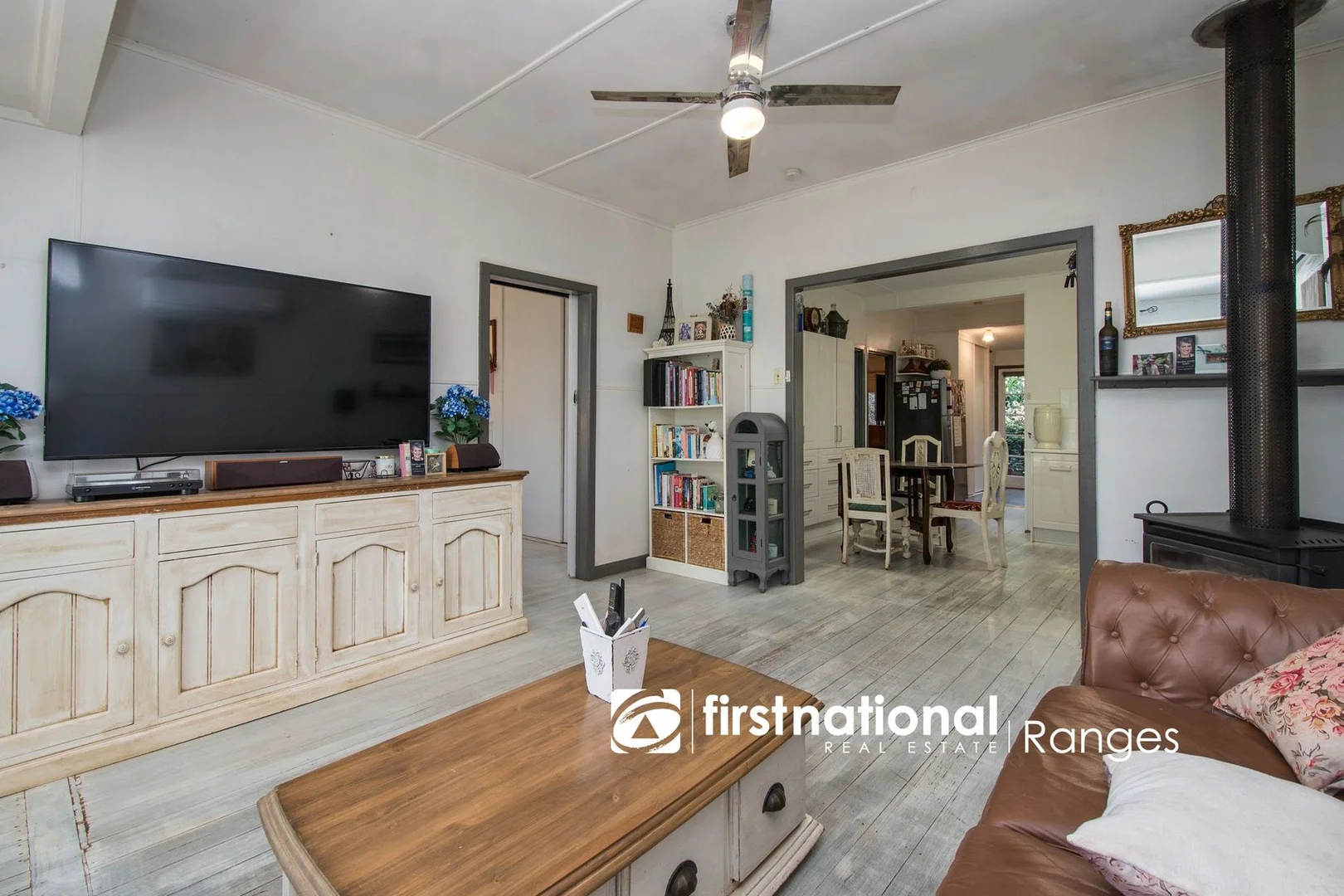 Additional image 12 of 73 Emerald Creek Road, Monbulk VIC 3793