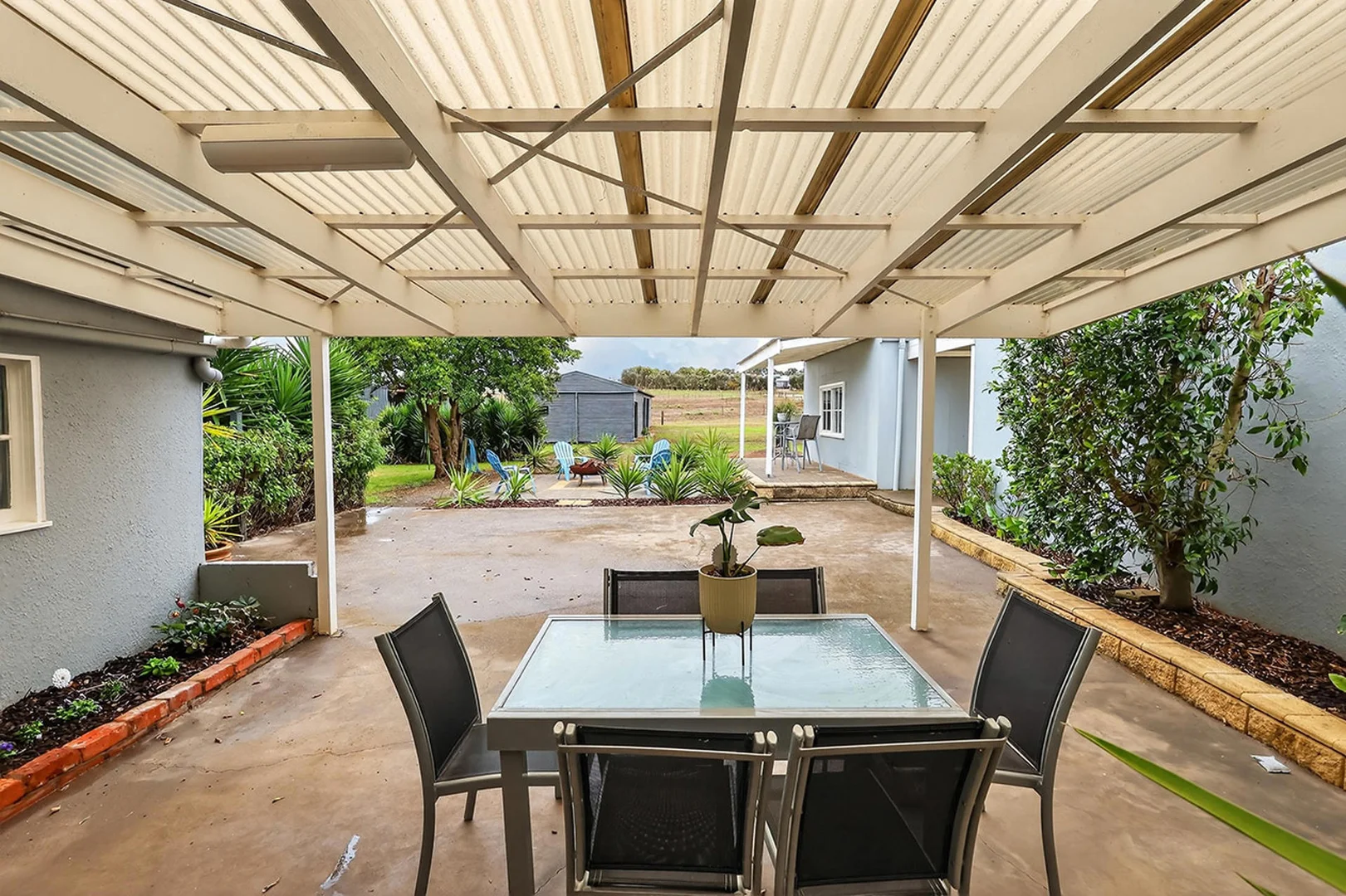 Additional image 19 of 21 Fitzgibbons Lane, Illowa VIC 3282