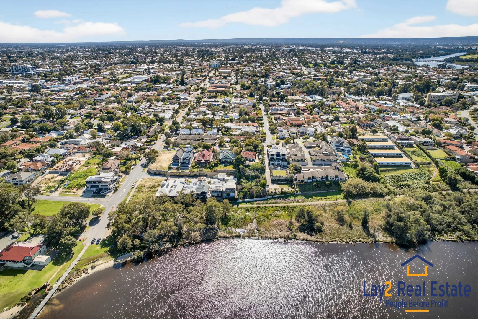 Additional image 18 of 5 Kirkham Hill Terrace, Maylands WA 6051