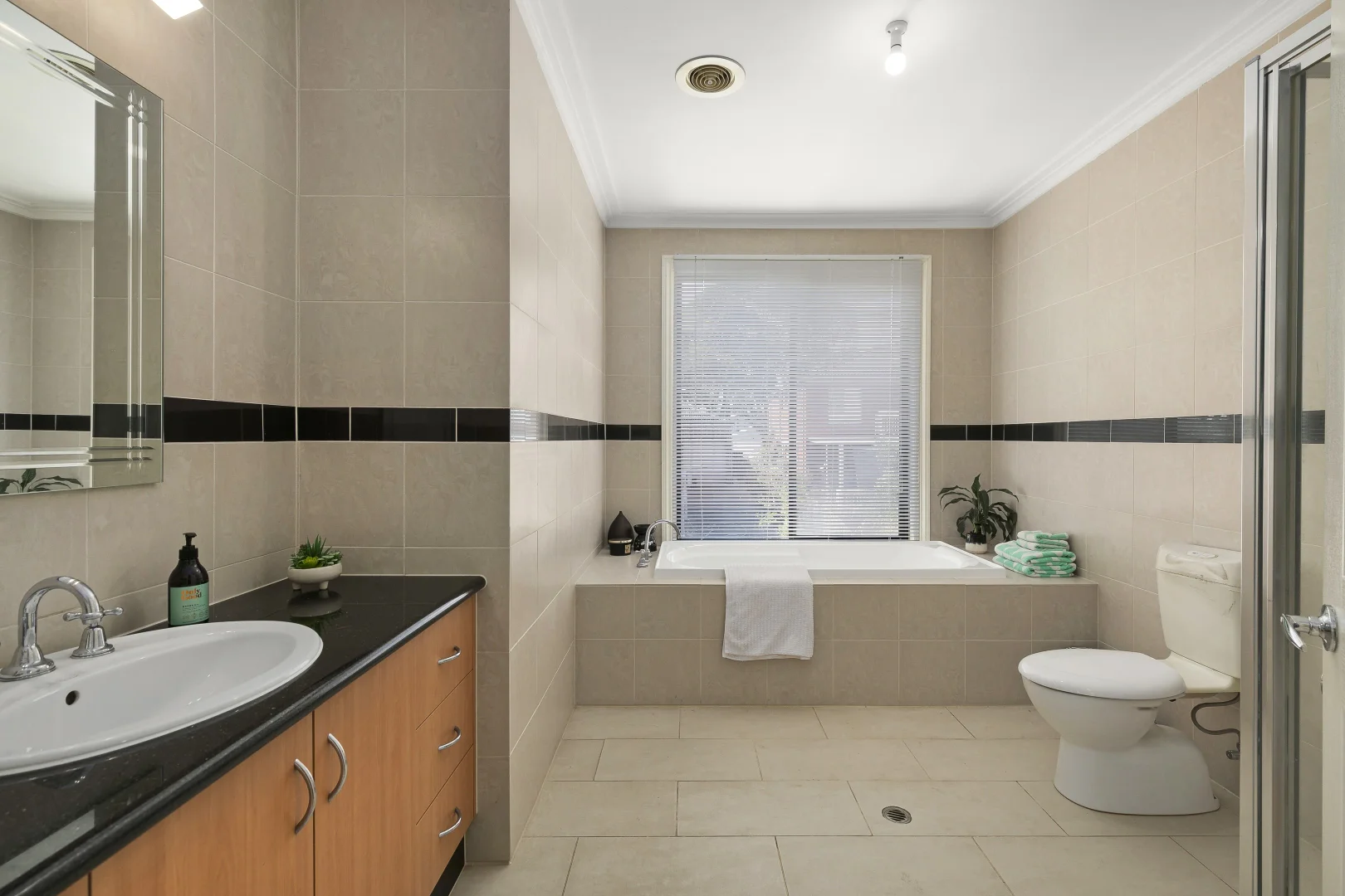 Additional image 14 of 3 Hunter Avenue, Roxburgh Park VIC 3064