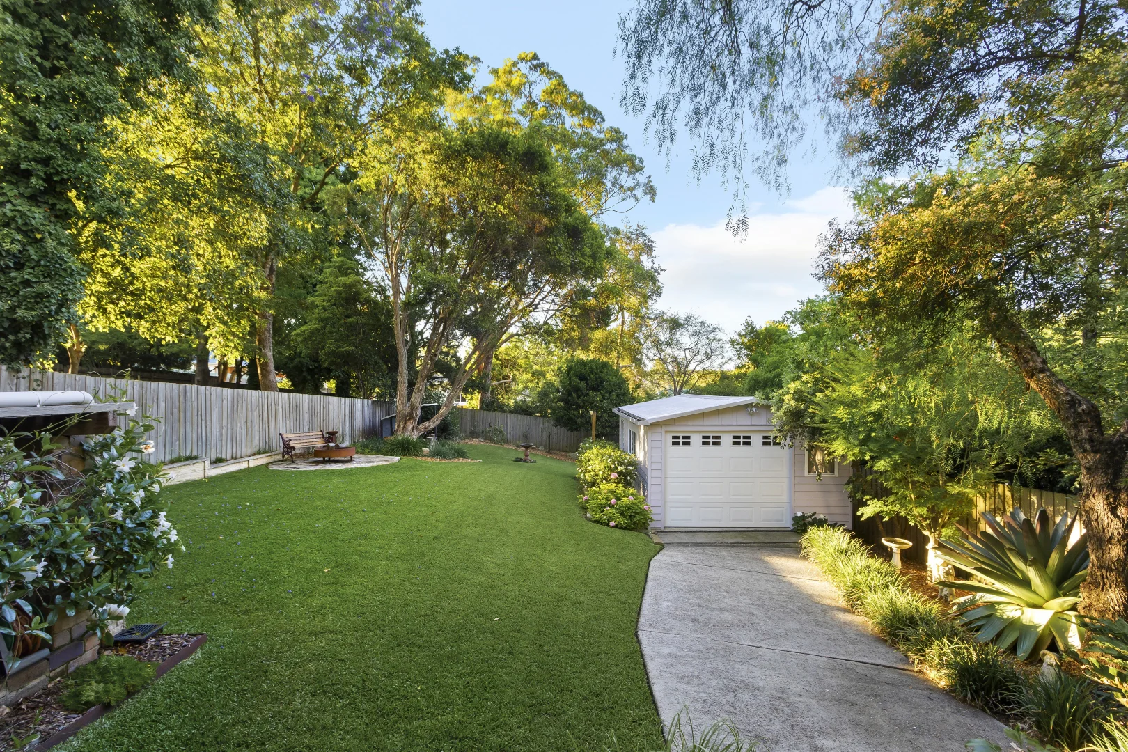 Additional image 30 of 30 George Street, Springwood NSW 2777