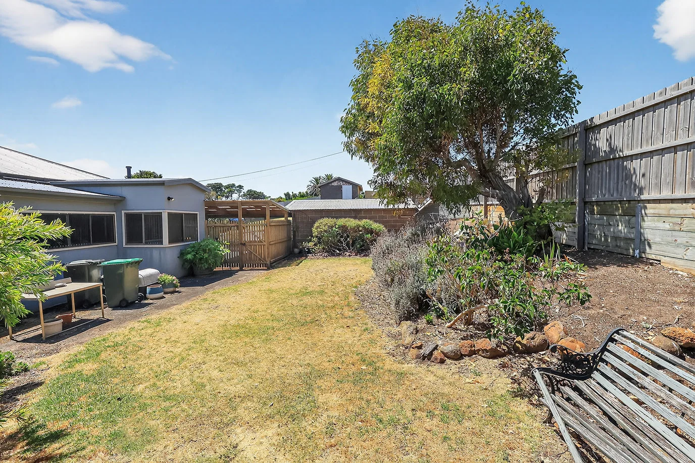 Additional image 19 of 50 Baynes Street, Warrnambool VIC 3280