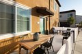 Additional image 22 of 2655 Henley Pkwy, Tracy, CA, 95377