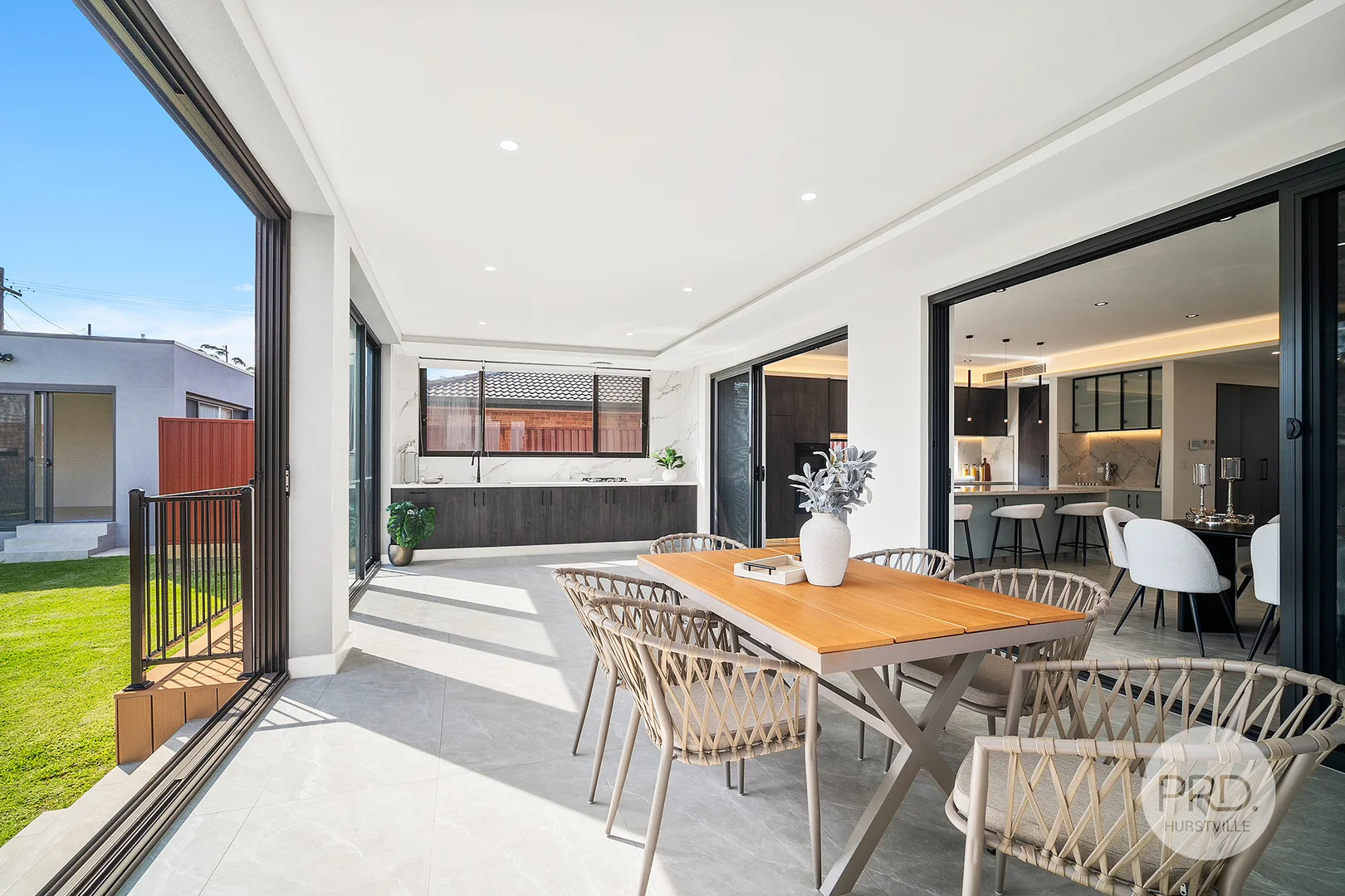 Additional image 11 of 109 High Street, Carlton NSW 2218