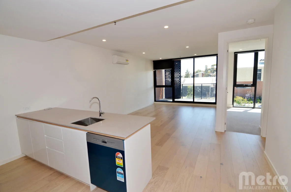 Additional image 2 of 112/93 Furlong Road, Cairnlea VIC 3023