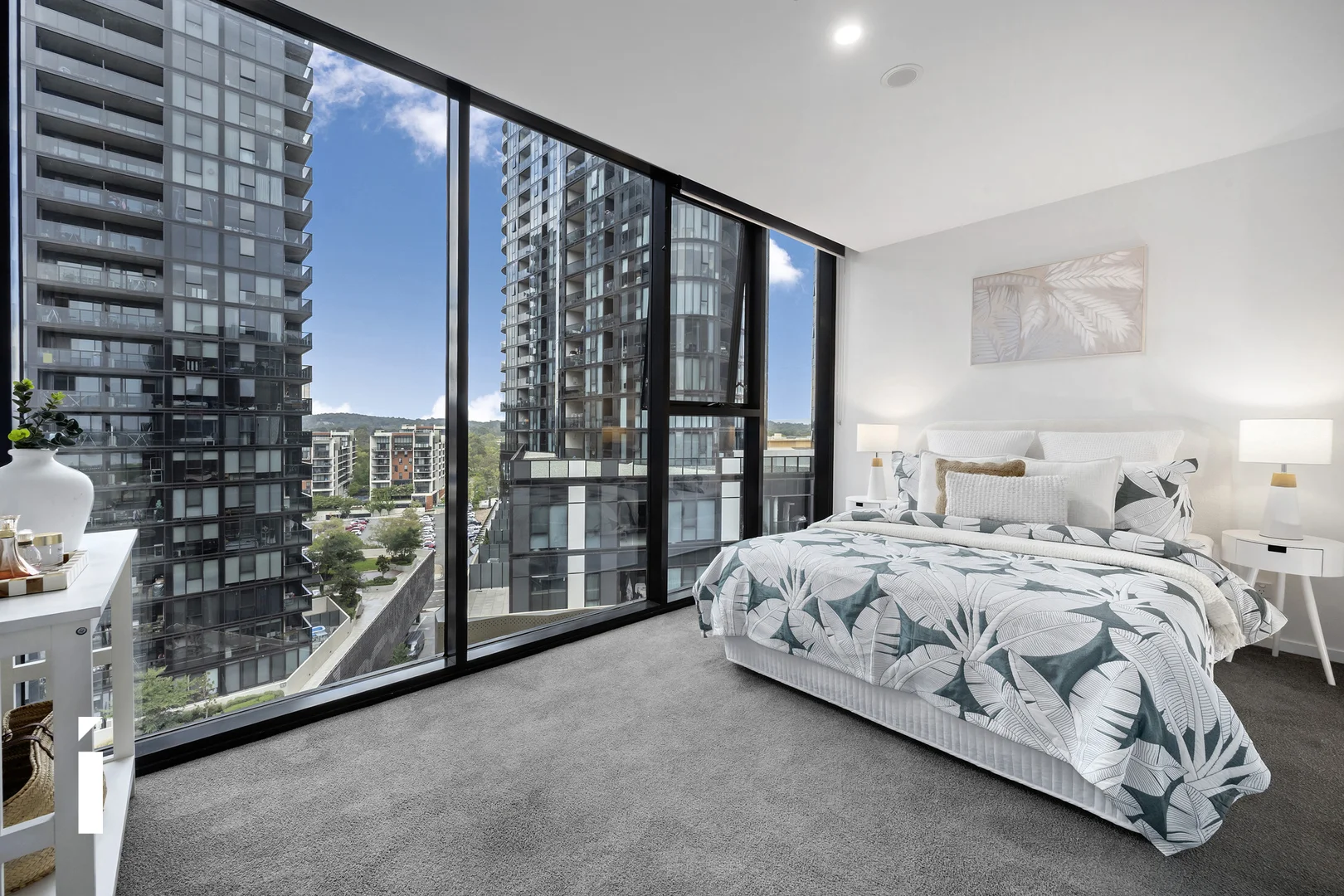Additional image 6 of 913/6 Grazier Lane, Belconnen ACT 2617