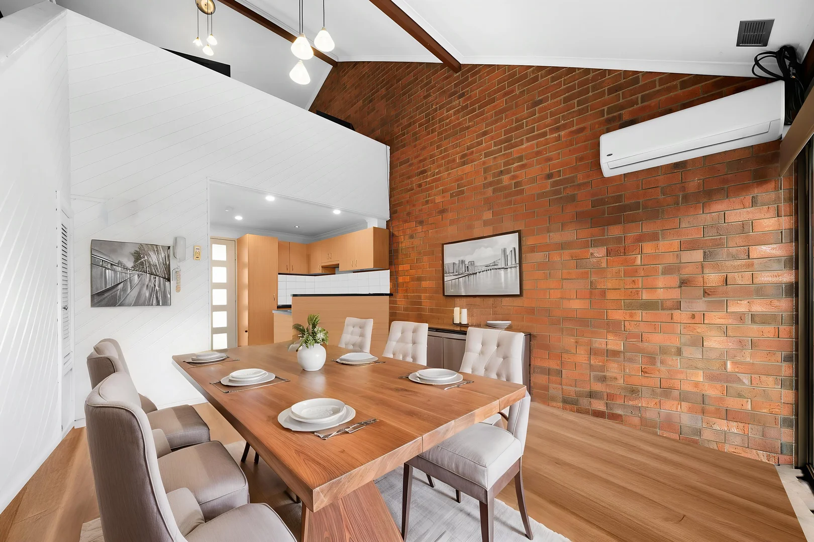 Additional image 7 of 3/293 Princes Highway, Werribee VIC 3030