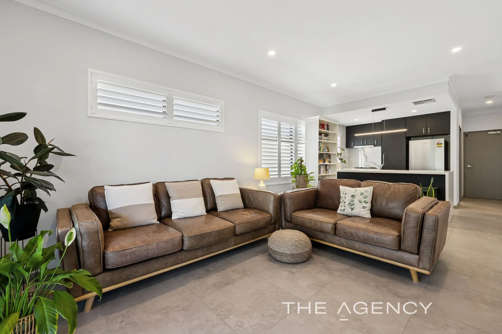 Additional image 5 of 6/17 Methuen Way, Duncraig WA 6023