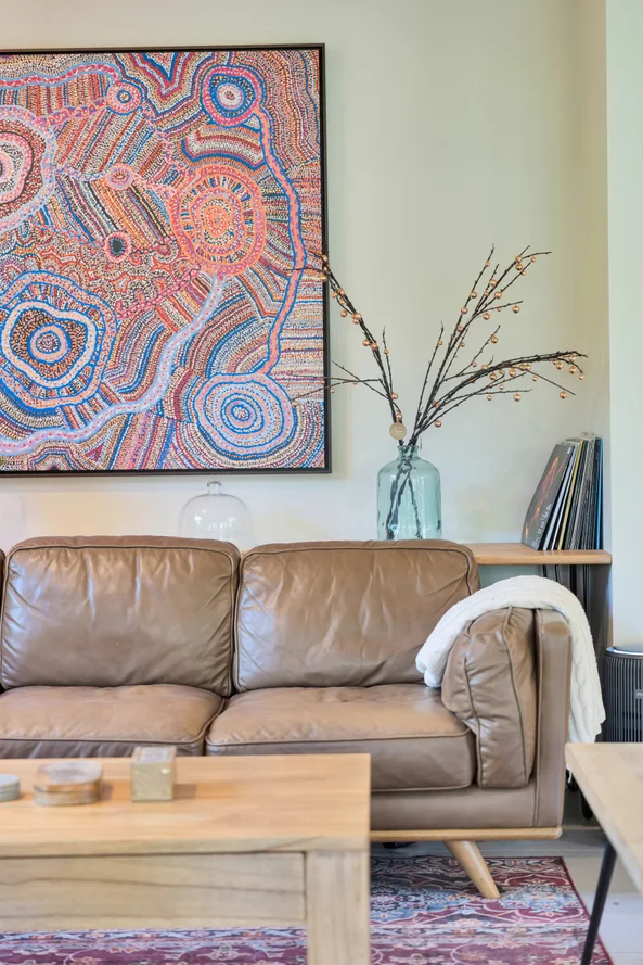 Additional image 13 of 2 Alisma Road, Mount Annan NSW 2567