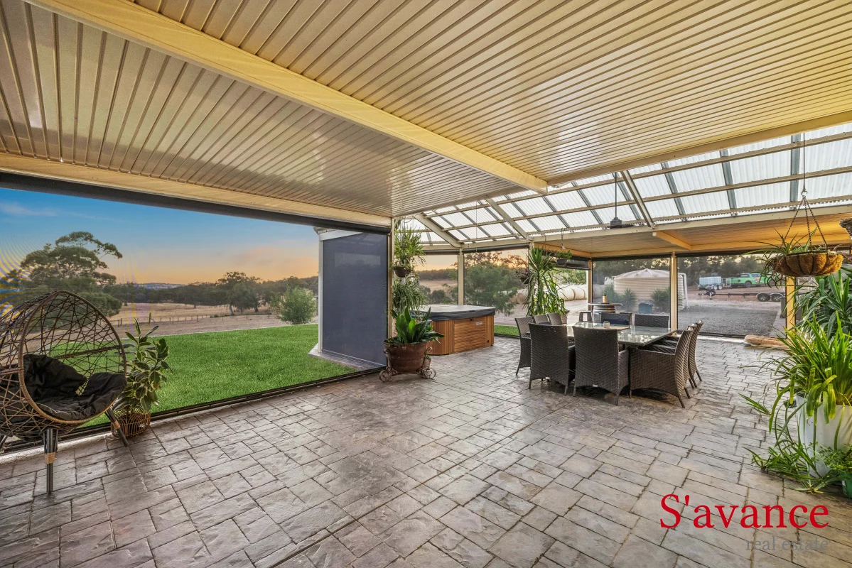 Additional image 20 of 249 Glen Devon Road, Mount Pleasant SA 5235