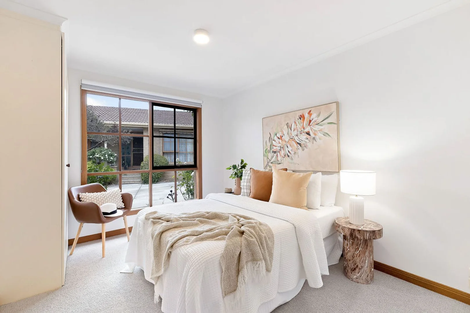 Additional image 9 of 5/96 Beleura Hill Road, Mornington VIC 3931