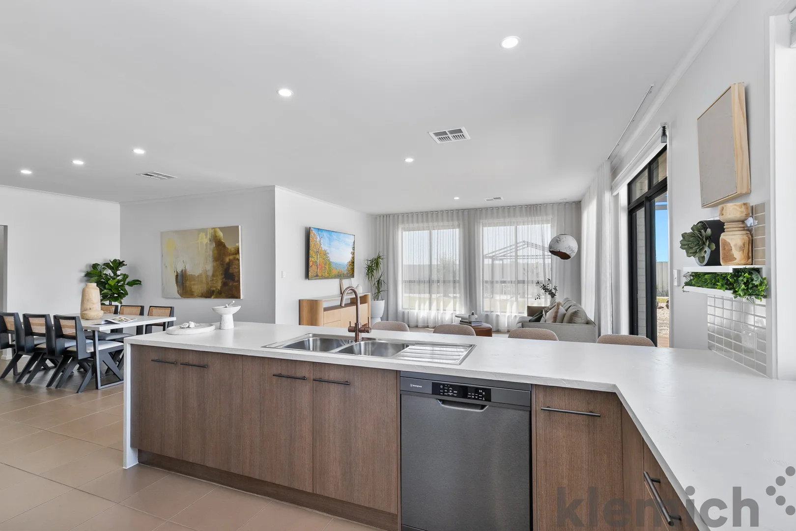 Additional image 3 of 91 Pommern Way, Wallaroo SA 5556