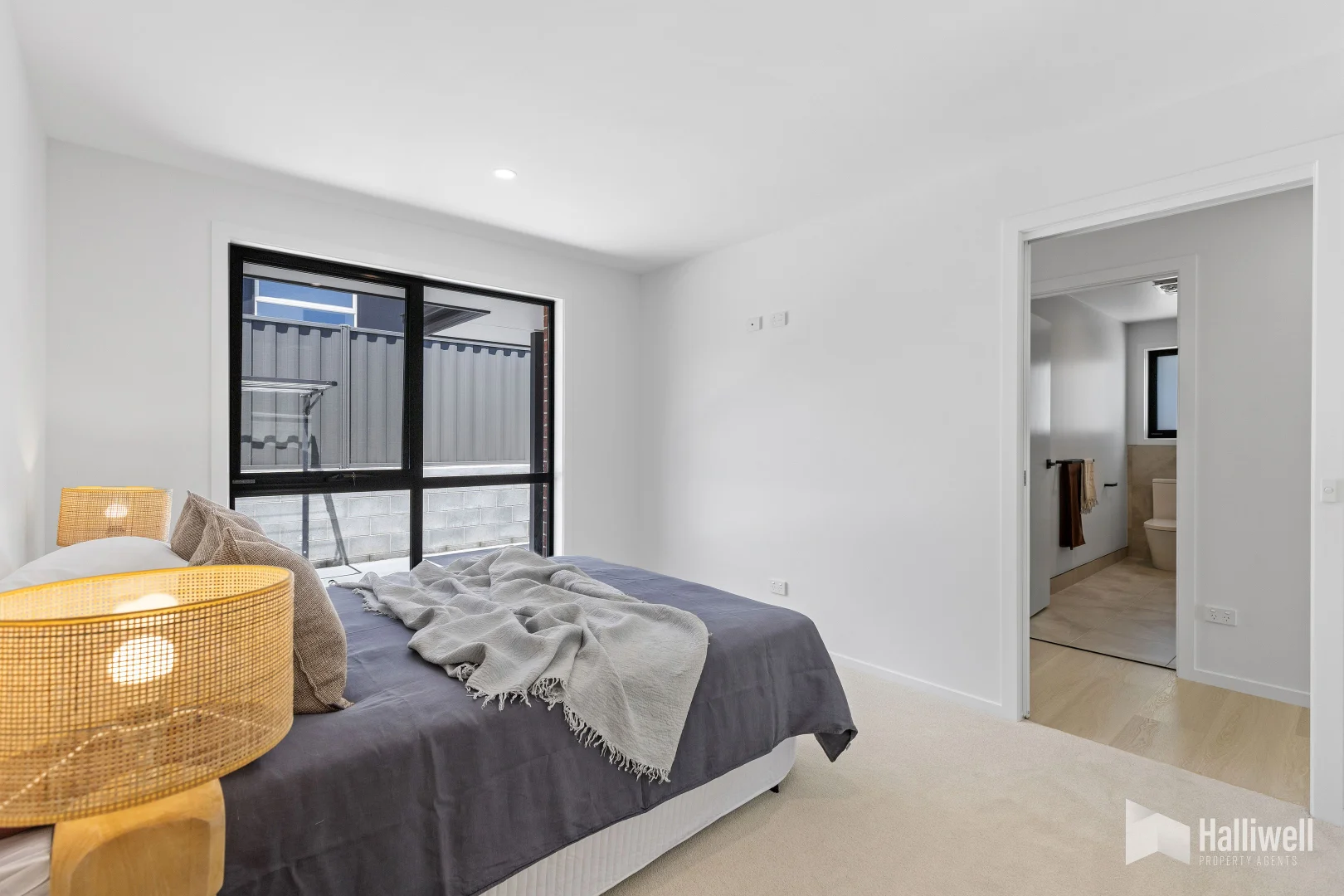 Additional image 13 of 1 & 2/3 Cowrie Court, Port Sorell TAS 7307