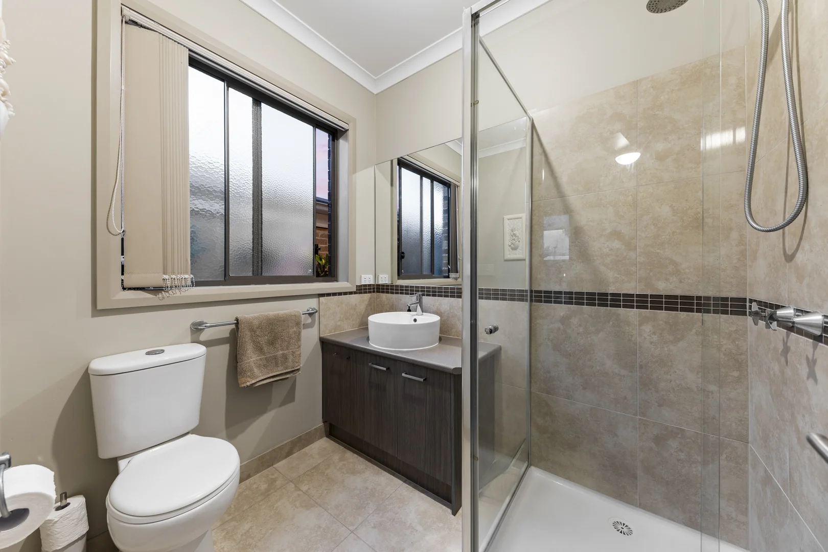 Additional image 16 of 80 Majestic Drive, Officer VIC 3809