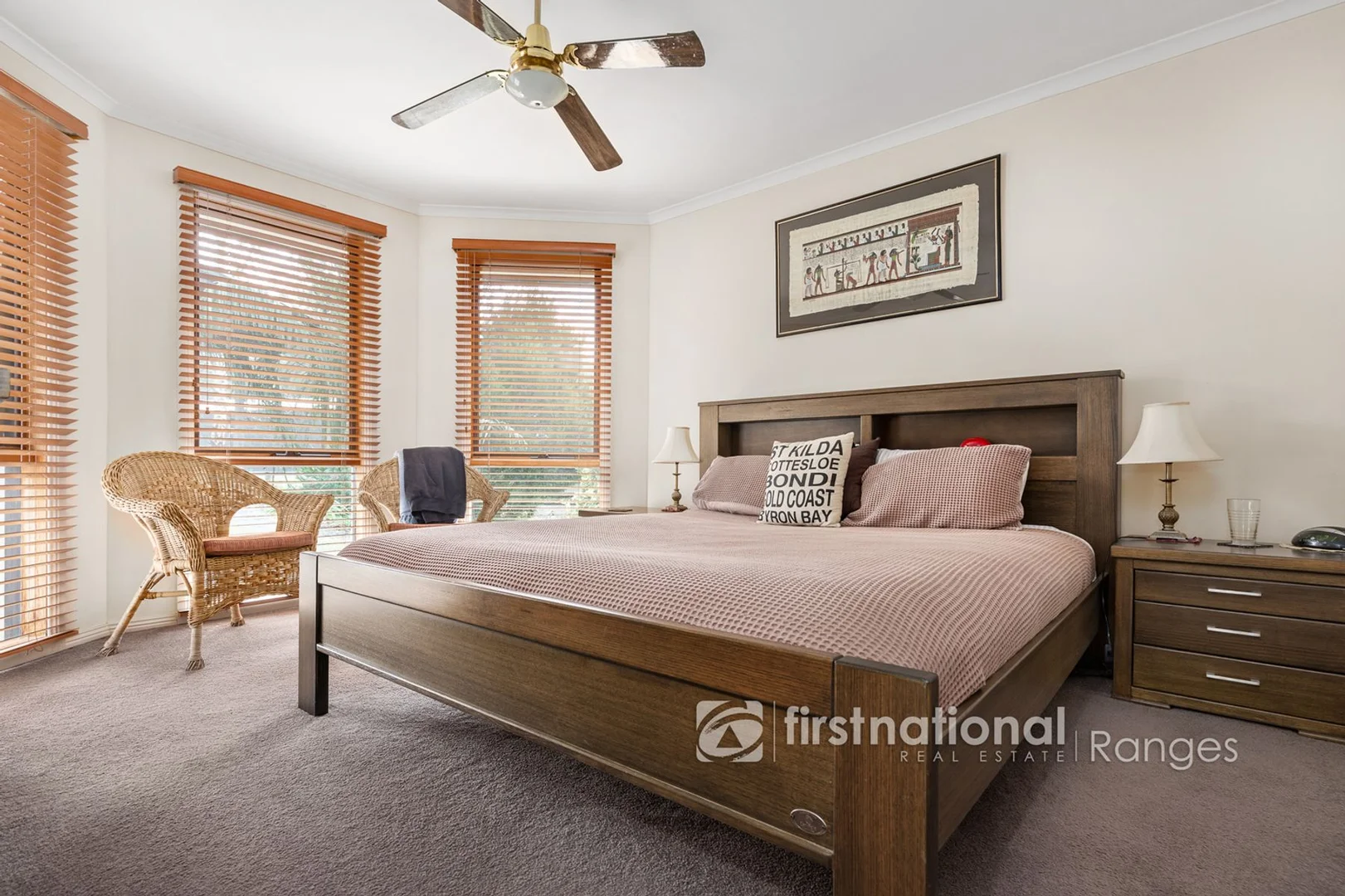 Additional image 16 of 35 Edmunds Road, Cockatoo VIC 3781