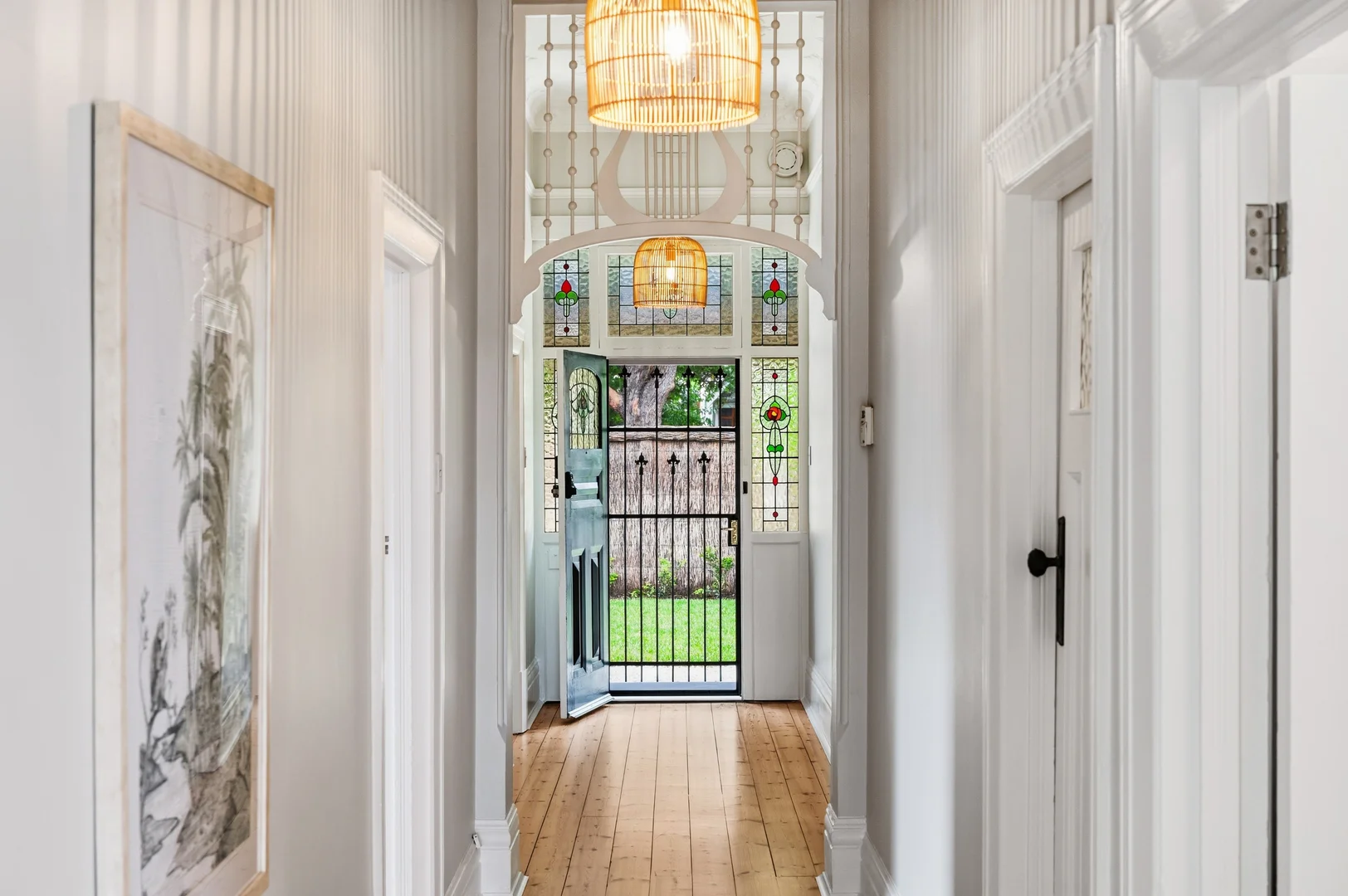 Additional image 2 of 6 Joslin Street, Wayville SA 5034