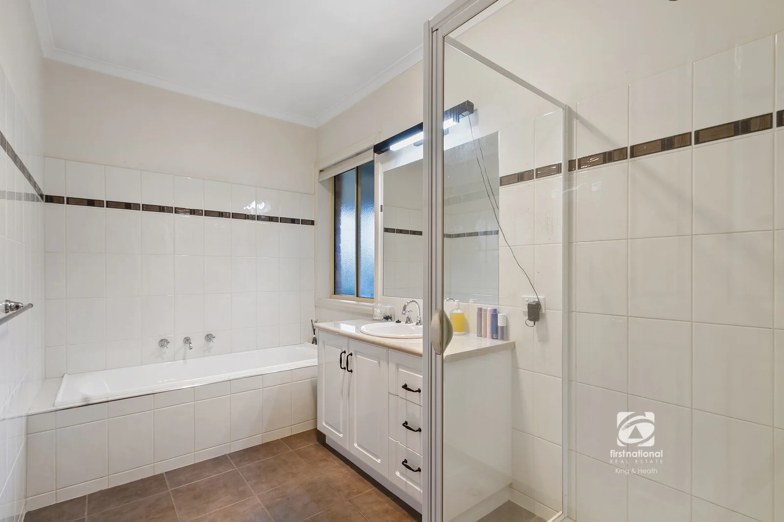 Additional image 19 of 60A Point Road, Kalimna VIC 3909