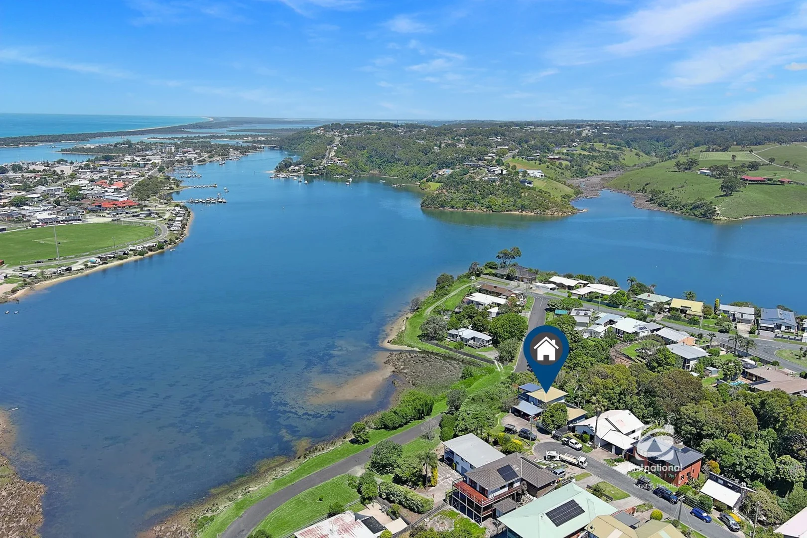 Additional image 27 of 28 View Street, Lakes Entrance VIC 3909