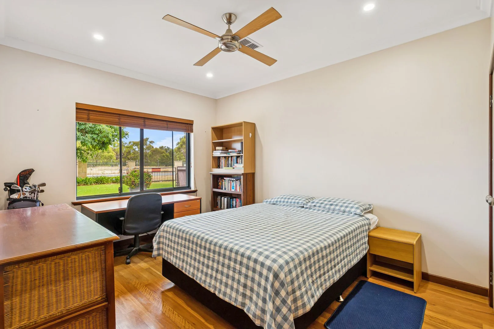 Additional image 14 of 55 Henley Street, Henley Brook WA 6055