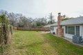 Additional image 35 of 7217 Springleaf Ct, Citrus Heights, CA, 95621