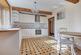Additional image 4 of Ballidon Moor Farm, Brassington