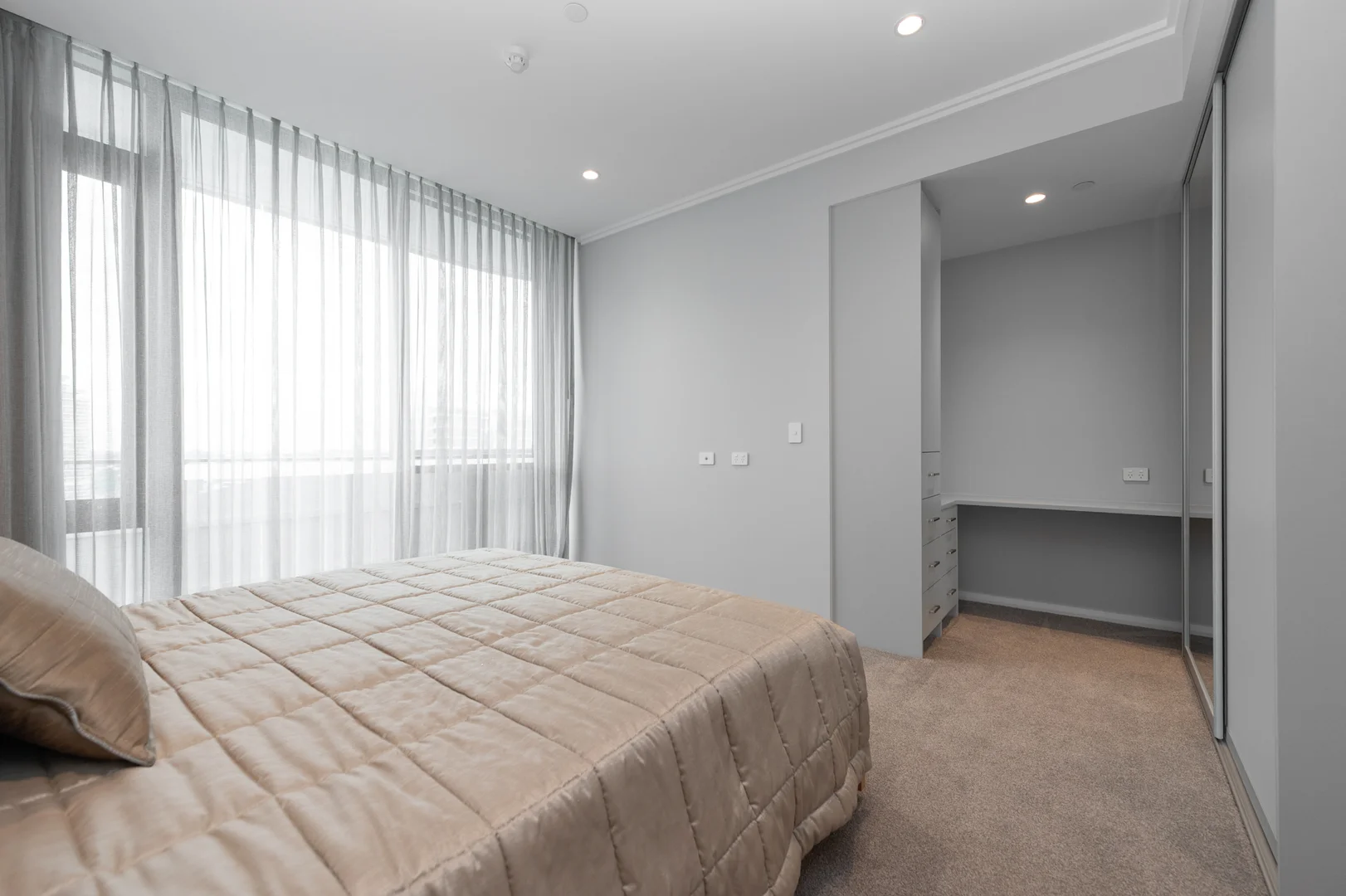 Additional image 18 of 1302/20 Kintail Road, Applecross WA 6153