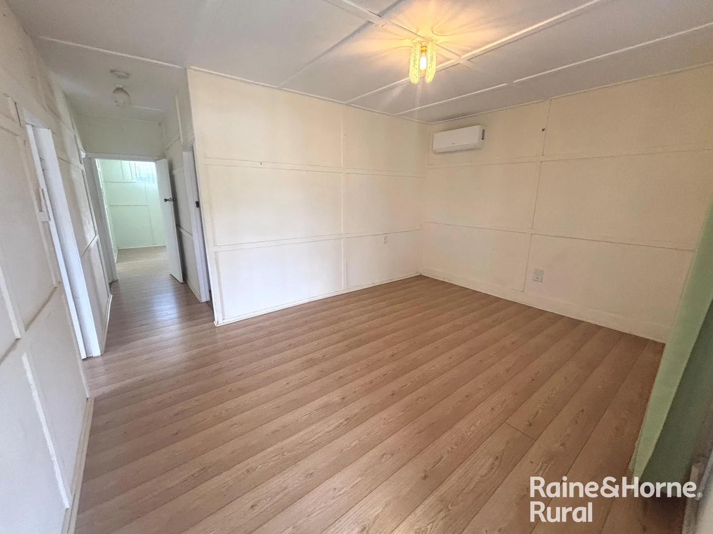 Additional image 3 of 6 Blake Street, Proston QLD 4613