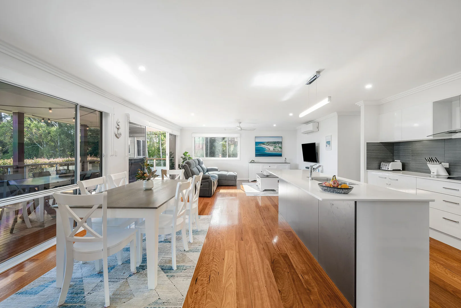 Additional image 2 of 19 Girraween Road, Port Macquarie NSW 2444