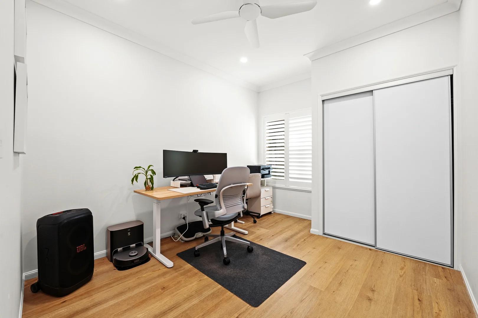 Additional image 10 of 25 Amberley Street, Gledswood Hills NSW 2557