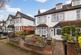 Additional image 32 of Carshalton Park Road, Carshalton SM5