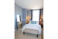 Additional image 8 of 416 Marlborough St Apt 401, Boston, MA, 02115