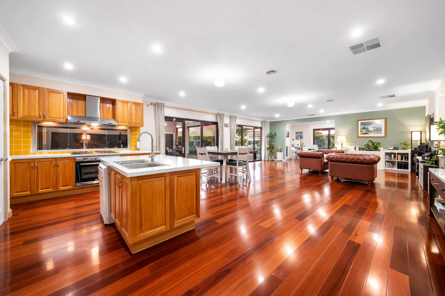 Additional image 6 of 4 Spender Avenue, Point Cook VIC 3030