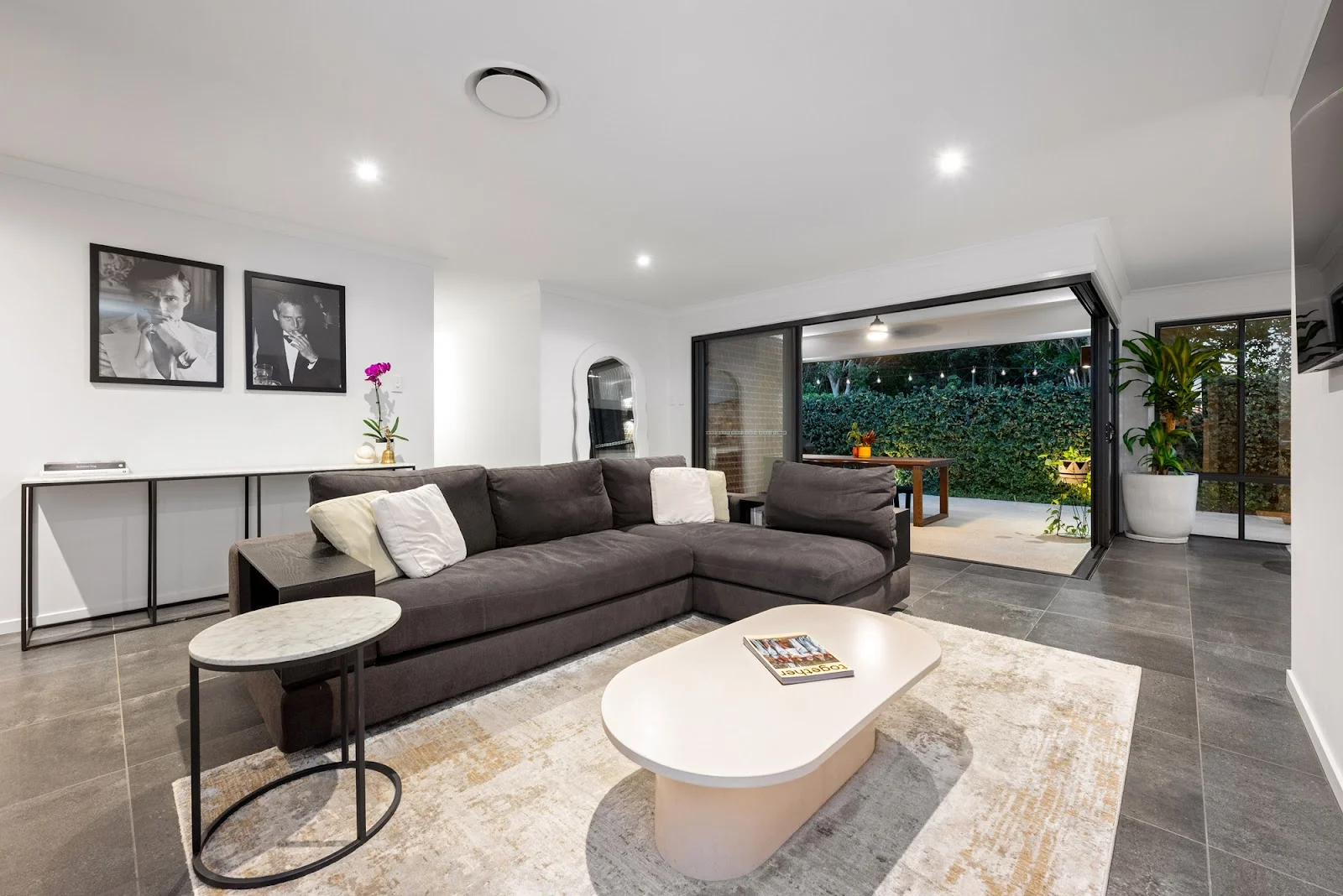 Additional image 7 of 34 Esther Street, Deagon QLD 4017