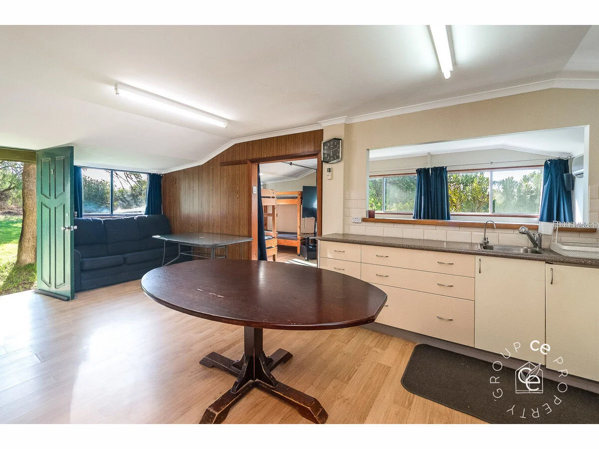 Additional image 5 of 5 Chucka Bend Road, Bowhill SA 5238