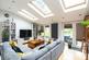 Westlees Close, North Holmwood