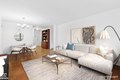 Additional image 4 of 32 Gramercy Park S Apt 5J, Manhattan, NY, 10003