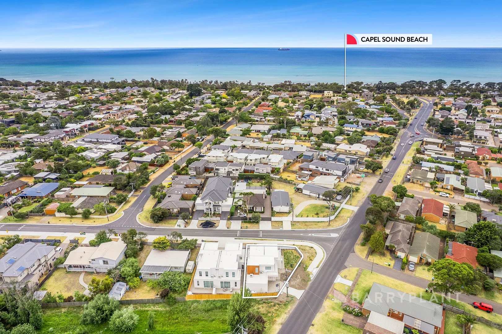 Additional image 4 of 36 Elizabeth Avenue, Capel Sound VIC 3940