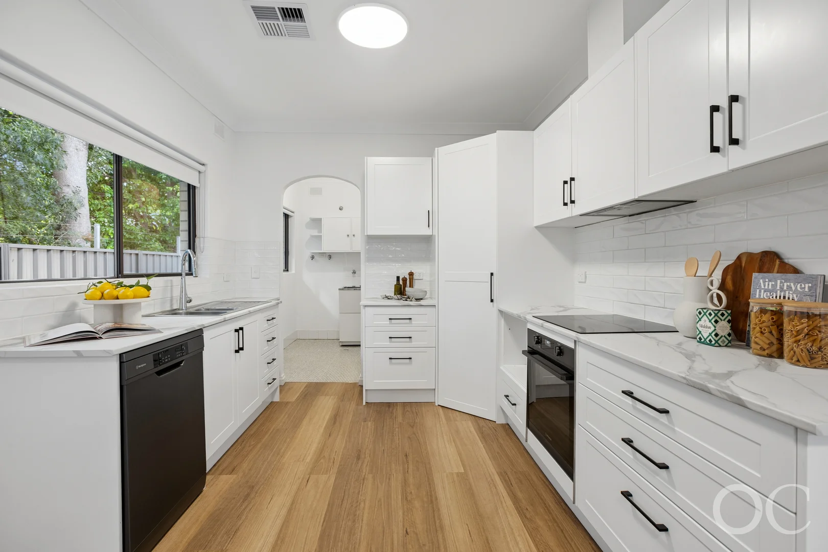 Additional image 8 of 5/43 Halsbury Avenue, Kingswood SA 5062