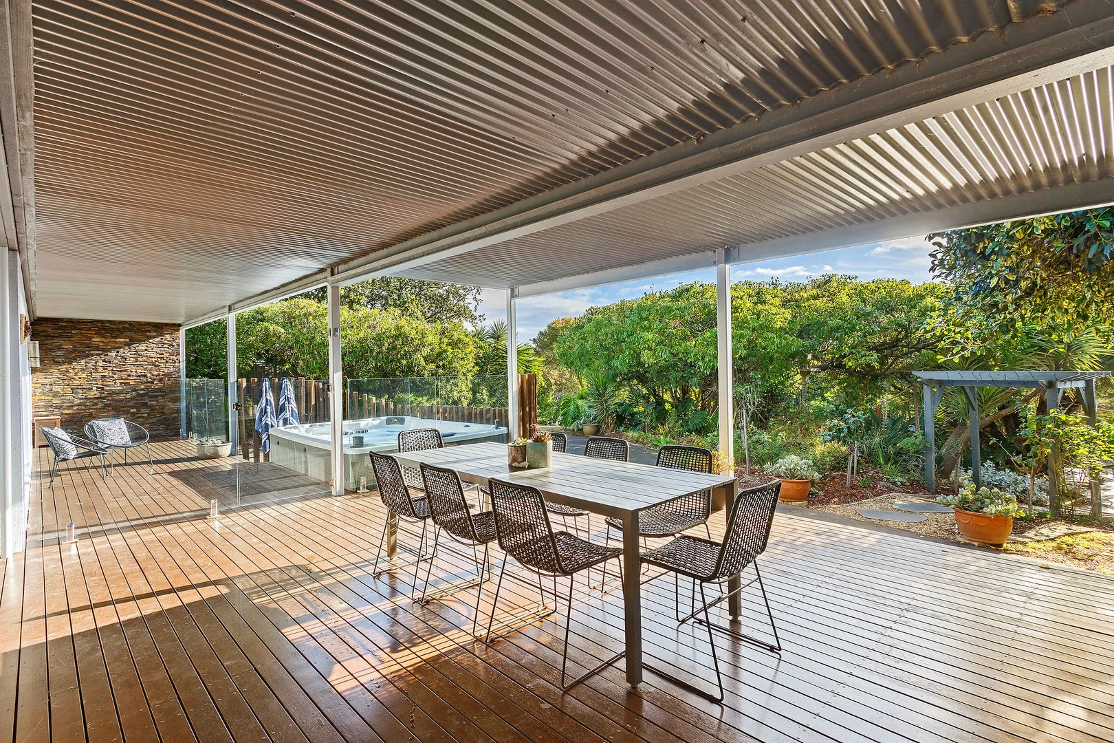 Additional image 14 of 6 Baroona Street, Mornington VIC 3931