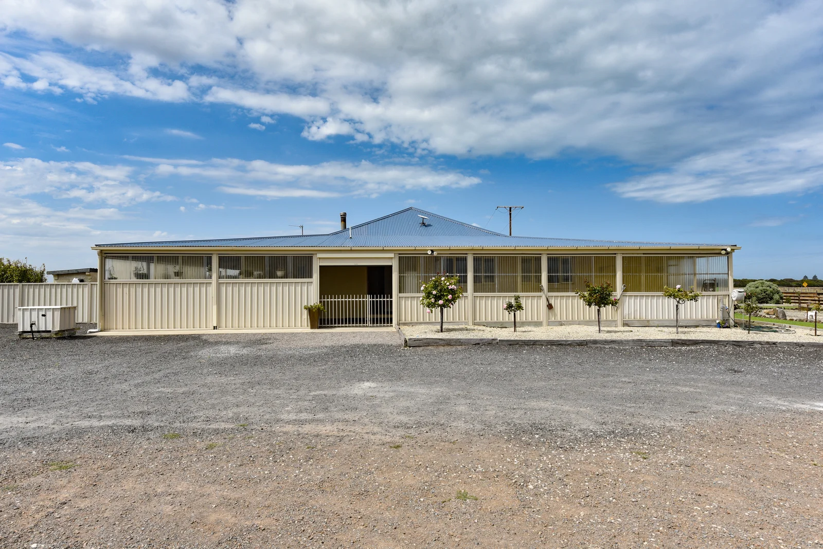 Additional image 4 of 38 Dingley Dell Road, Port Macdonnell SA 5291