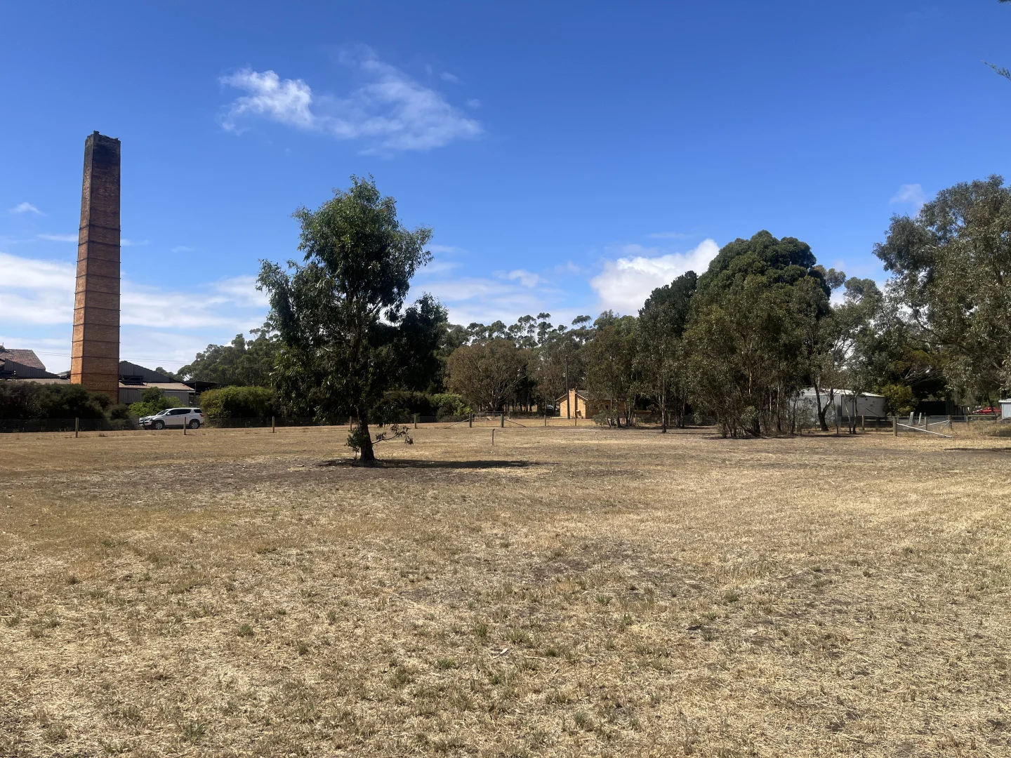 Additional image 11 of Henry Street, Glenthompson VIC 3293