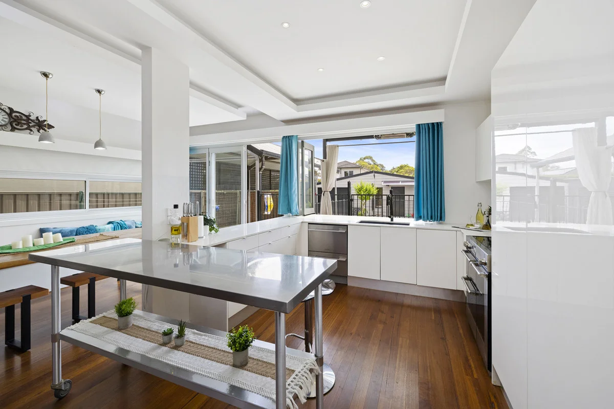Additional image 10 of 6 Lyminge Road, Croydon Park NSW 2133