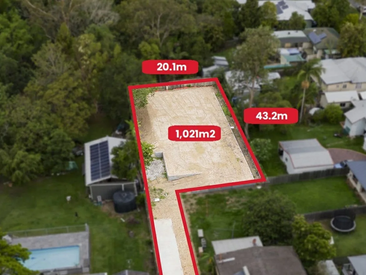 Additional image 5 of 111 Tamblyn Road, Salisbury QLD 4107