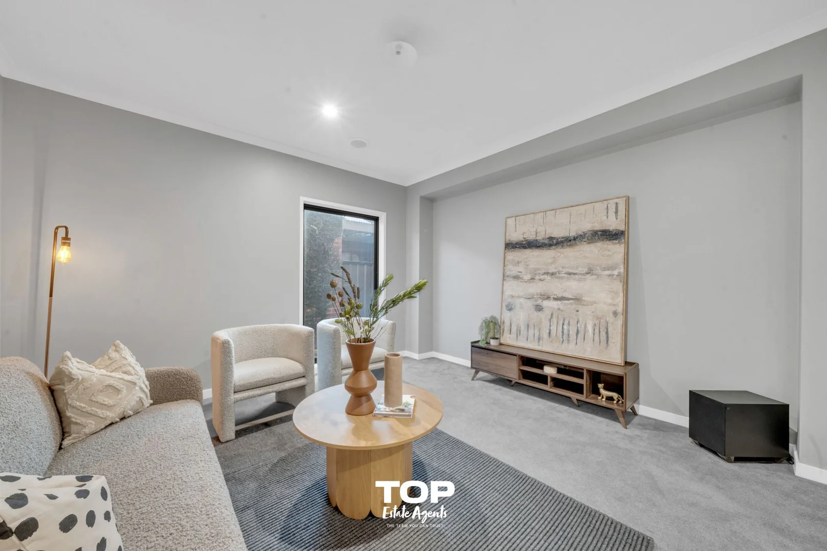 Additional image 14 of 7 Calypso Way, Clyde North VIC 3978